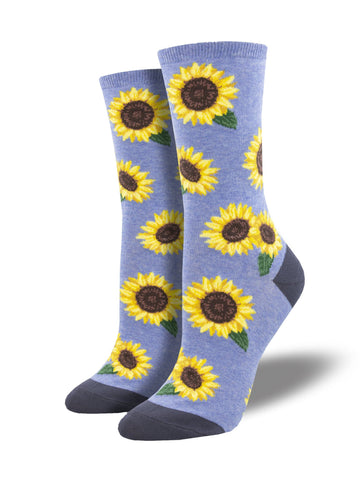 More Blooming (Women's)