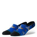 Space Monkey Invisible-1