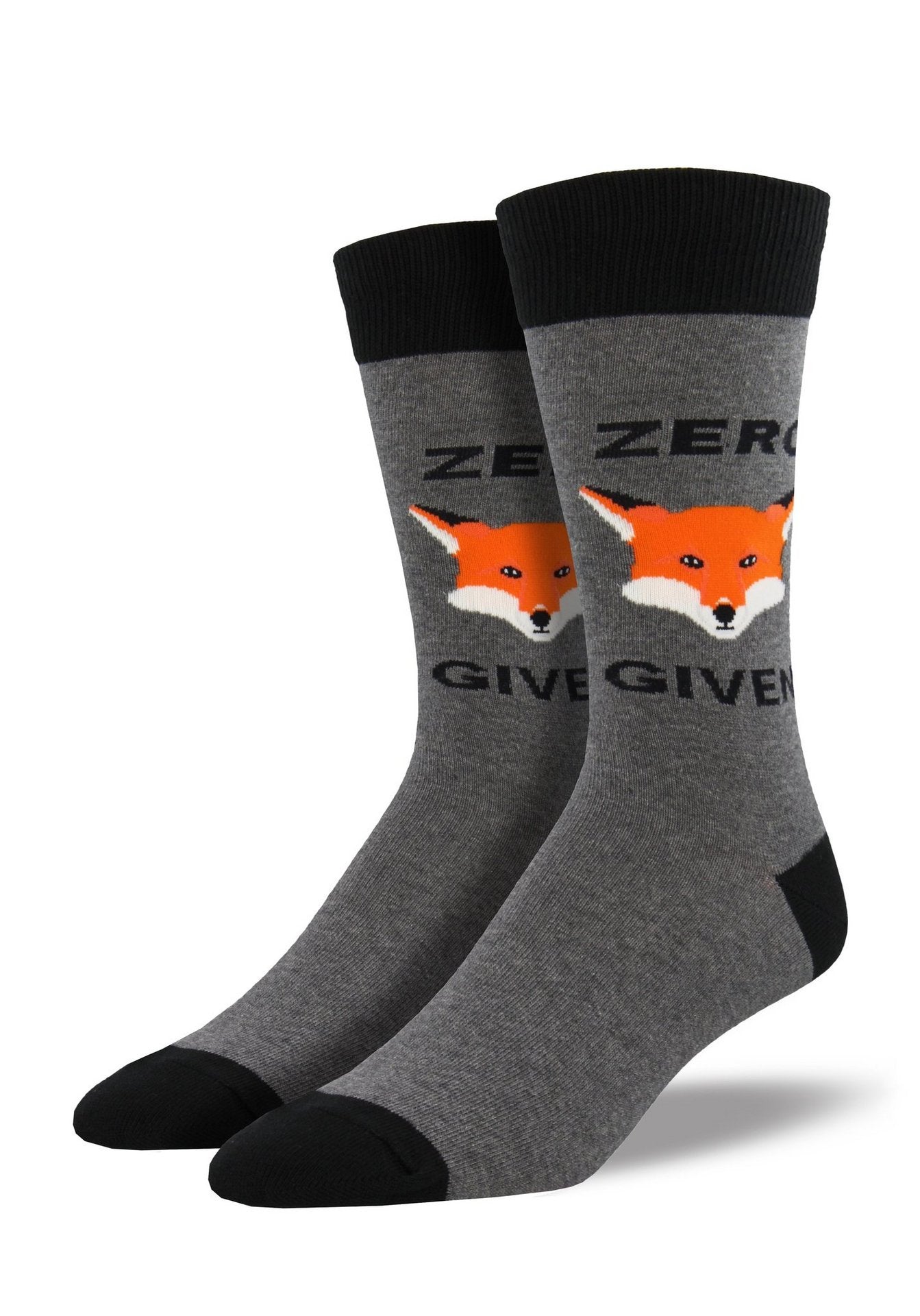 Zero "Fox" Given (Men's)