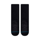 Rowan Slipper - Black-3