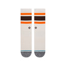 Boyd St - Off White-2