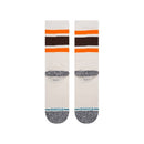 Boyd St - Off White-3