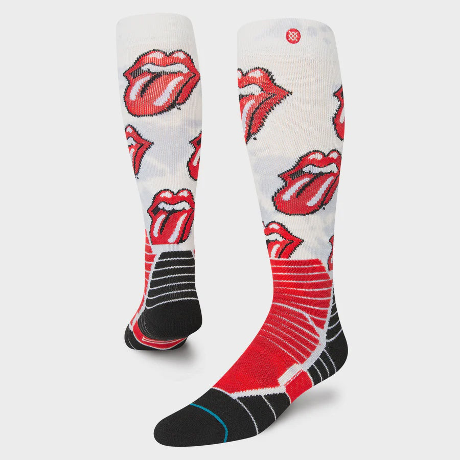 The Rolling Stones - Licks