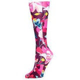 Deraka Trouser Socks