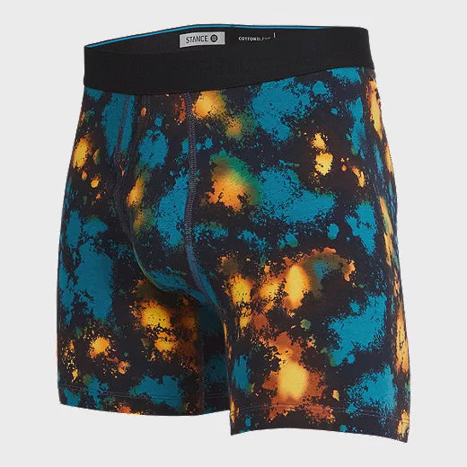 Stance hot sale boxershorts sale