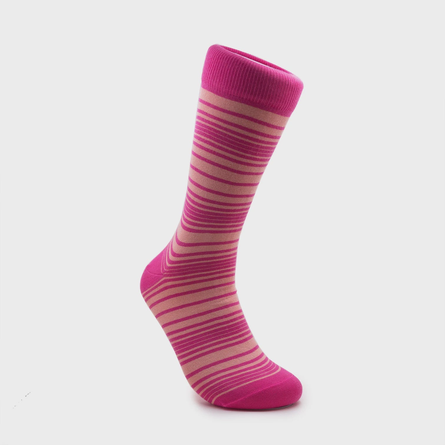 Laila - Pink (Small)