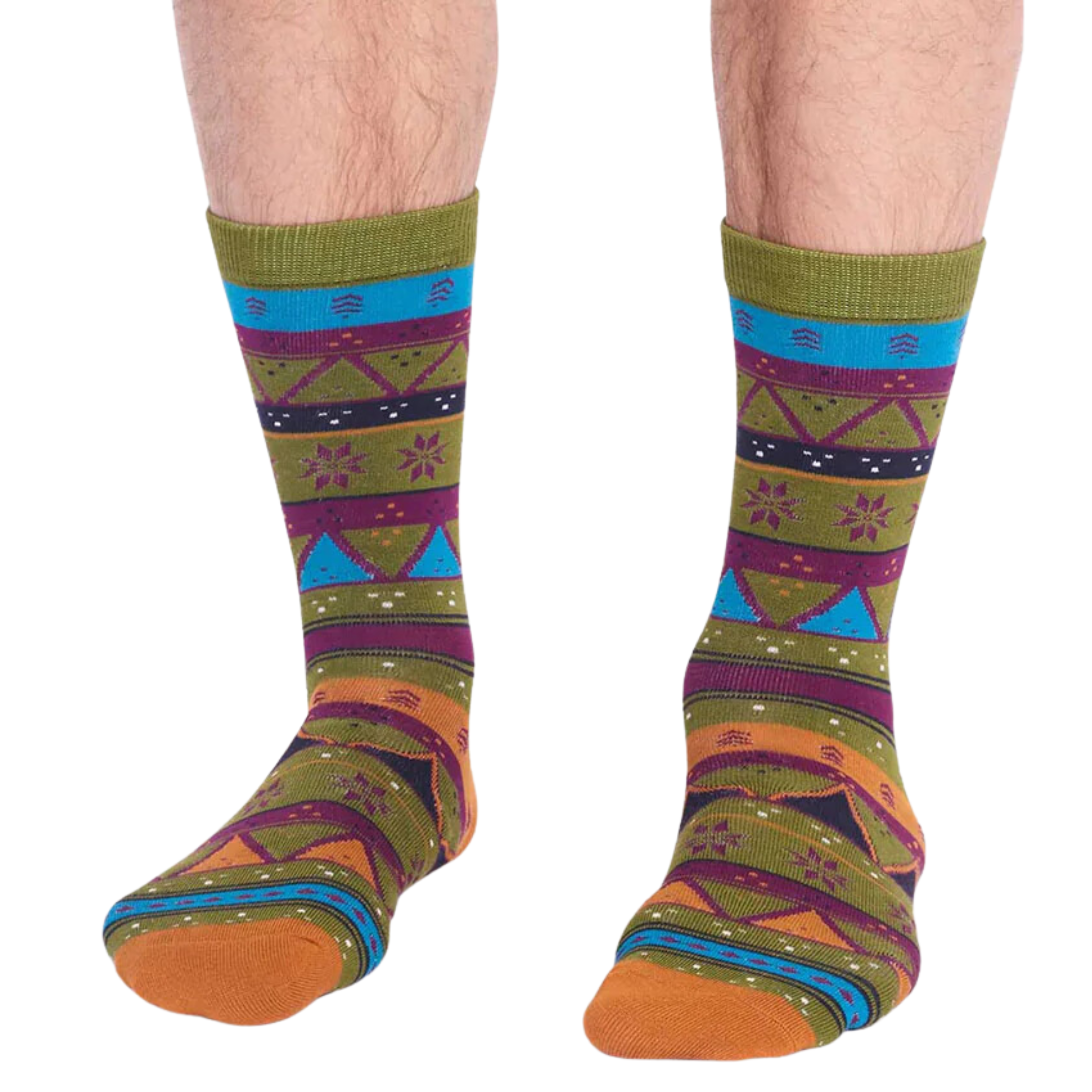 11 Novelty Socks You Can Buy In Toronto If You're All Out Of Holiday Gift  Ideas - Narcity
