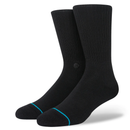 Shelter Crew Sock - 3 Pack-2