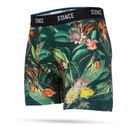 Playa Larga Boxer Brief-1