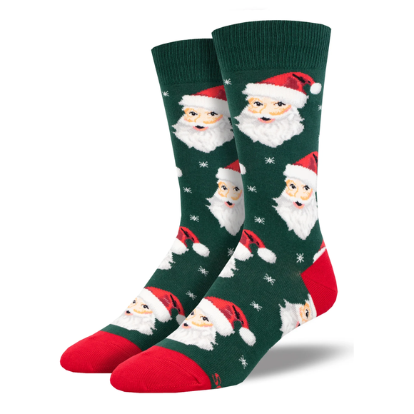 Santa (Men's)