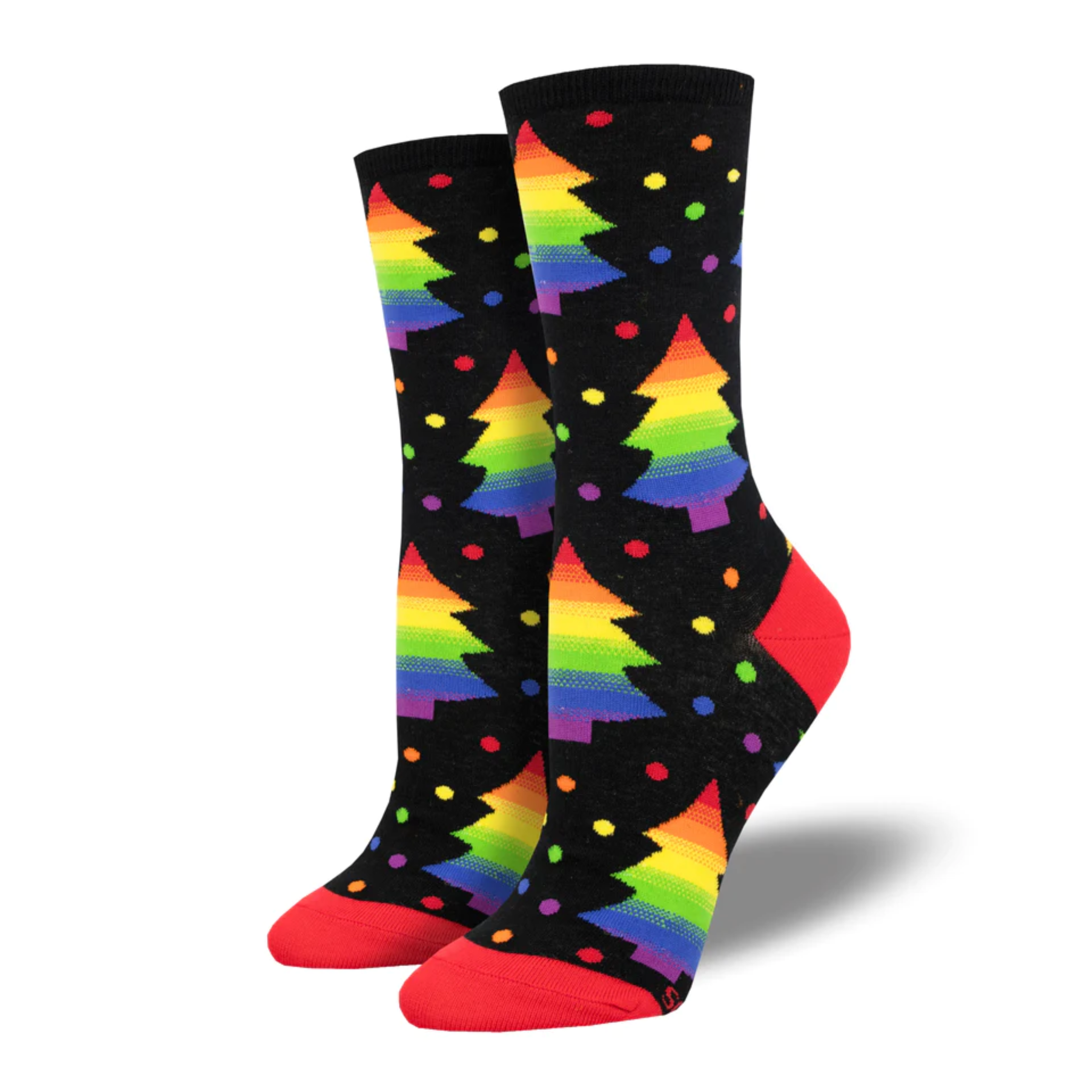 11 Novelty Socks You Can Buy In Toronto If You're All Out Of Holiday Gift  Ideas - Narcity