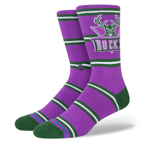 NBA Classics Collection -Milwaukee Bucks