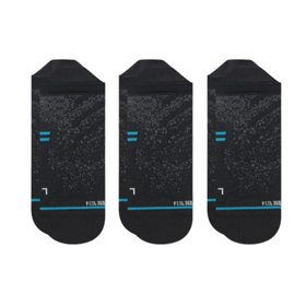 Run - Ultralight Tab - 3 Pack