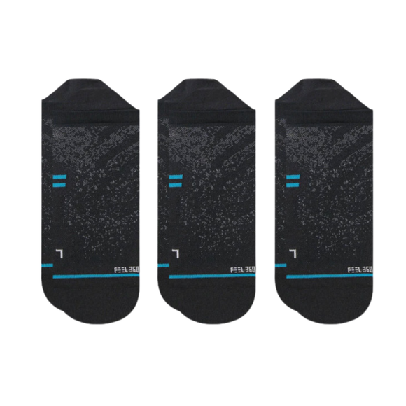 Run - Ultralight Tab - 3 Pack