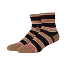 Speakeasy Quarter (INFIKNIT)-1