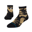 Run - Sun Dust Quarter-1