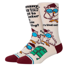 Tootsie Pop - Mr. Owl Crew-1