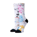 Hunt and Gather Crew-1