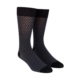 Pins and Needles Crew