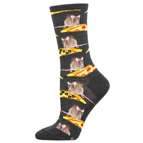 You Wanna Pizza Me? (Women's)