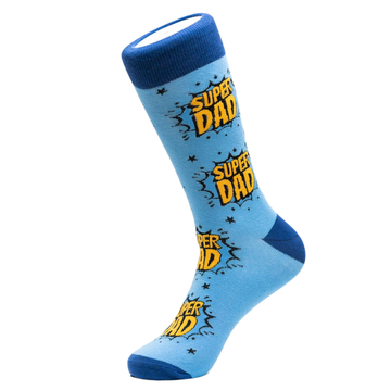 Super Dad (Men's)
