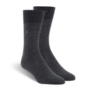 Everyday Wool (Women's)-1