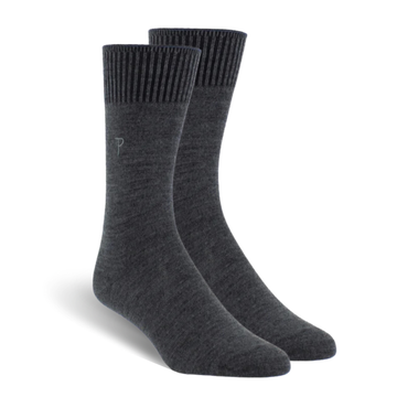 Everyday Wool (Women's)