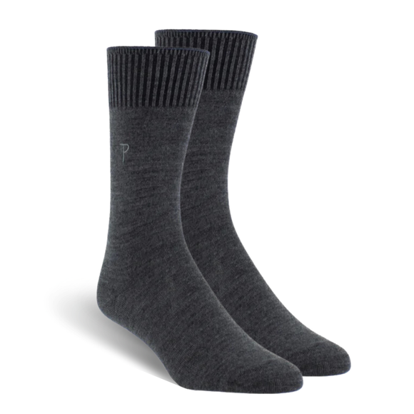 Everyday Wool (Women's)