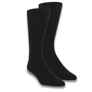 Everyday Wool Knee High (Women's)-1