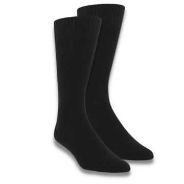 Everyday Wool Knee High (Women's)
