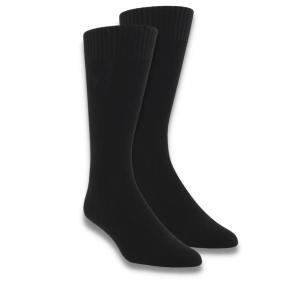 Everyday Wool Knee High (Women's)