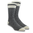 Weekend Wool Crew (Men's)-1