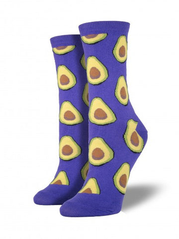 Avocado (Women's) - 0