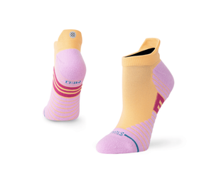 Run - Peach Persuasion Tab