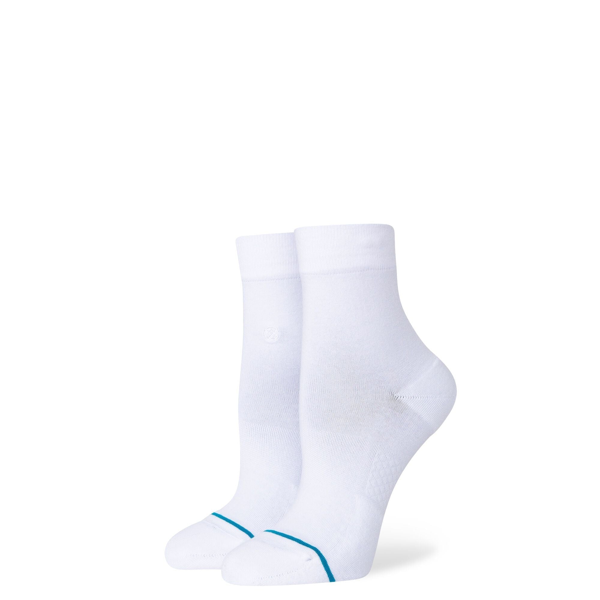 Women's Classic Lowrider White