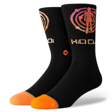 Kid Cudi Logo