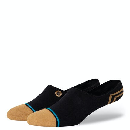 Gamut 2 Black/Brown