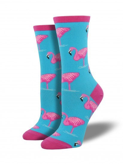 Flamingo (Women's)