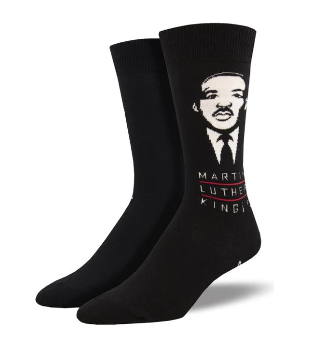 Martin Luther King Jr. (Men's)