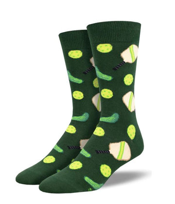 Pickleball (Men's)
